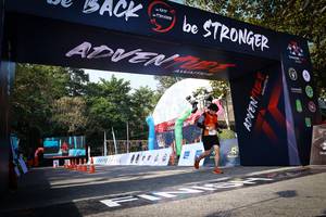 BIB: 
                            <button type="button" onclick="openModal(19540930)" class="btn btn-primary btn-sm float-right btn-popup" data-toggle="modal" data-target=".modal-high-quality">
                        <i class="fas fa-shopping-cart"></i> Add to Cart
                    </button>
                                            <button type="button" onclick="isThisMe(19540930, true)" class="btn btn-success btn-sm float-right btn-popup btn-isme hidden" data-toggle="tooltip" data-placement="bottom" title="นี่คือรูปของคุณใช่ไหม คลิกที่นี่เพื่อเอาเข้าอัลบั้ม">
                        <i class="fas fa-plus"></i> Add to album
                    </button>
                    <button type="button" onclick="isThisMe(19540930, false)" class="btn btn-warning btn-sm float-right btn-popup btn-isnotme hidden">
                        <i class="fas fa-ban"></i> Remove from album
                    </button>